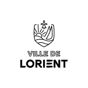 Logo Ville de Lorient
