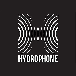 Hydrophone